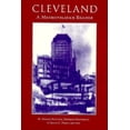 thumbnail image 1 of Cleveland: A Metropolitan Reader, (Paperback), 1 of 1