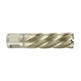 thumbnail image 1 of Cleveland Annular Cutter C34080, 1 of 1