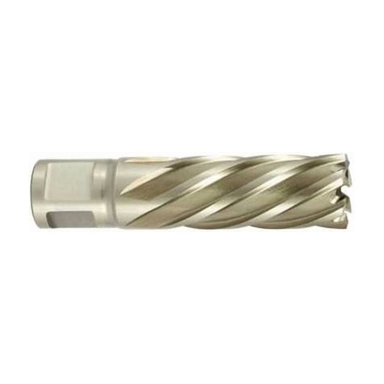 Consular Cutter Cleveland Annular Cutter C34083 - Walmart.com