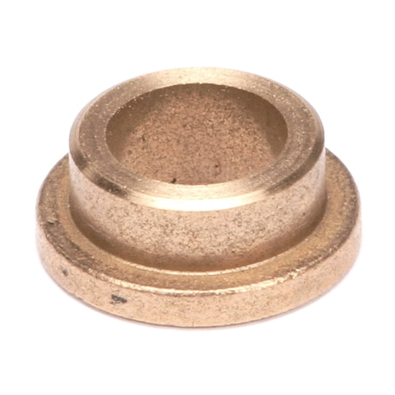 Cleveland SK50813 Bearing Hinge