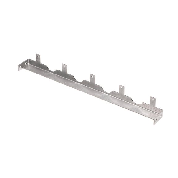 Cleveland 105728 Bracket Brnr.Support BTU 125 0