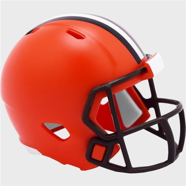 american wwii motorcycle helmet German WWII-Inspired Half Helmet – Chopper & Biker Style