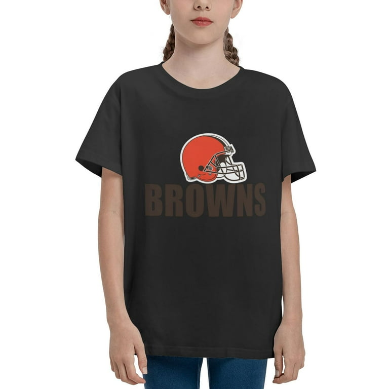 Cleveland sports teams shirt sale