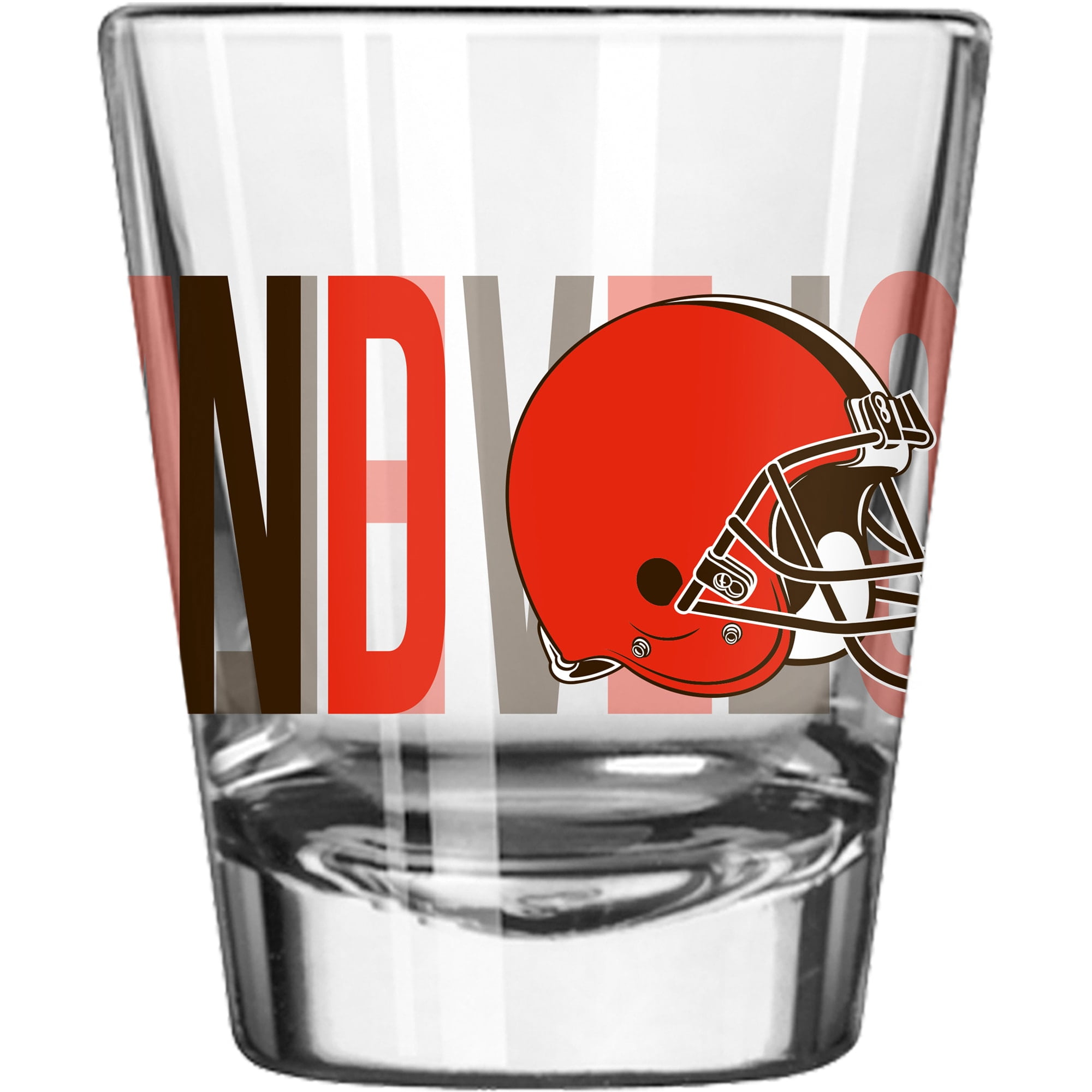 Cleveland Browns Merchandise