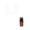 thumbnail image 1 of Cleveland Browns NFL Microfiber Glasses Bag, 1 of 1