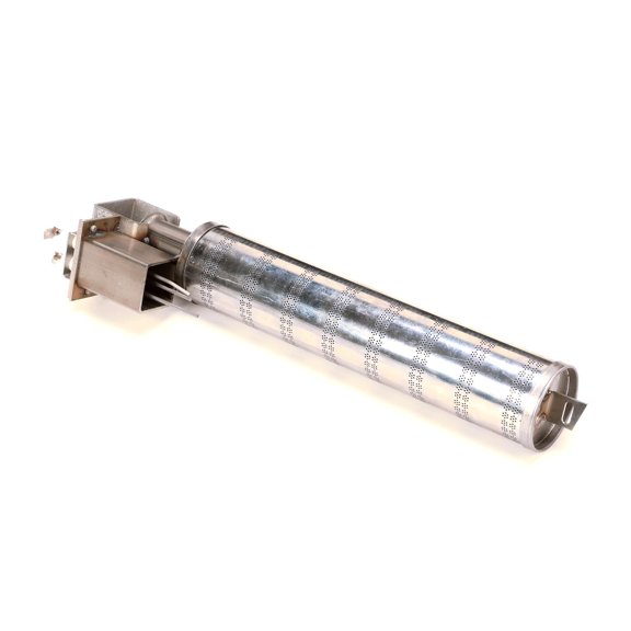 Cleveland Burner Assembly; Kgt6T KE01500-3 - Genuine OEM Replacement Part