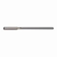 thumbnail image 1 of Cleveland Chucking Reamer,3/16",6 Flutes C25366, 1 of 1