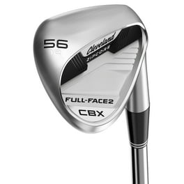 cleaveland - Cleveland 56° Cleveland CBX Sand Wedge 56* 12 Rotex Precision Wedge