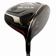 thumbnail image 1 of Cleveland CG Black 2015 Driver 12* (Bassara LADIES) Golf NEW, 1 of 2