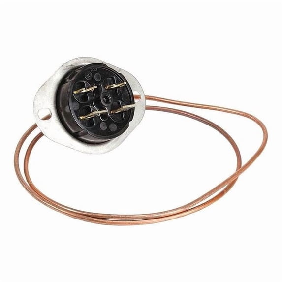 Cleveland Capillary, Hi Limit 103731