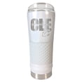 thumbnail image 1 of Cleveland Cavaliers 24oz. Draft Opal Tumbler, 1 of 1