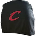 thumbnail image 1 of Cleveland Cavaliers Headrest Covers, 1 of 2