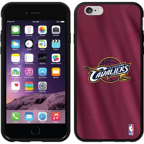 cleveland cavaliers official store