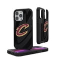 thumbnail image 1 of Cleveland Cavaliers Monocolor Design iPhone Rugged Case, 1 of 1