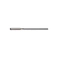 thumbnail image 1 of Cleveland Chucking Reamer,13/32 In.,6 Flute,HSS C25878, 1 of 1