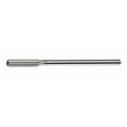 thumbnail image 1 of Cleveland Chucking Reamer,#5,6 Flutes  C25408, 1 of 1