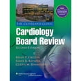 thumbnail image 1 of The Cleveland Clinic Cardiology Board Review, 1 of 1