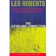thumbnail image 1 of Milan Jacovich Mysteries: The Cleveland Connection (Paperback), 1 of 1