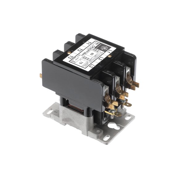 Cleveland Contactor;75 Amp;110V Open Con 03506 - Genuine OEM Replacement Part