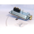 thumbnail image 1 of Cleveland Controls AFS-228-121 - ADJ#SWITCH .05-12" SPDT KIT, 1 of 1