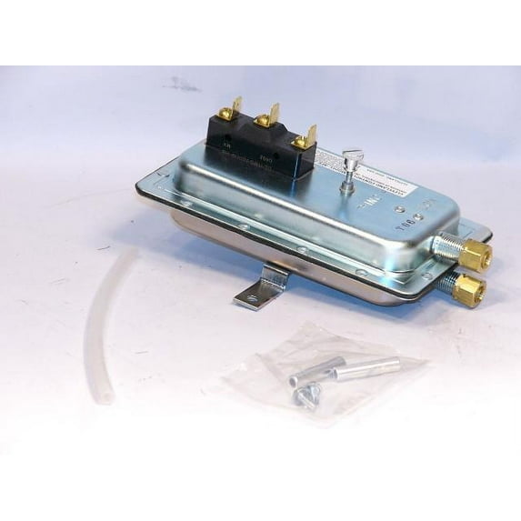 Cleveland Controls AFS-228-121 - ADJ#SWITCH .05-12" SPDT KIT