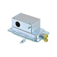 thumbnail image 1 of Cleveland Controls AFS-262-121 - .05-2.0"W/C SPDT,W/ KIT, 1 of 1
