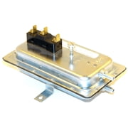 Cleveland Controls AFS-275 - .05-2.0 with C,SPDT