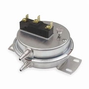 Cleveland Controls Switch,Air Sensing RFS-4150