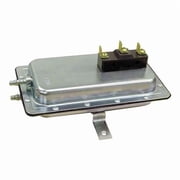 Air Sensing Switch,Fixed,SPDT,Auto DFS-221-112-395