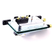 Cleveland Controls DDP-106-177 - AirFlowSwitch 2spdtFcst.65/1.5
