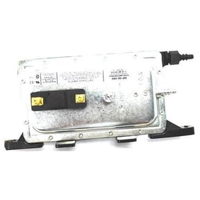 Cleveland Controls DDP-106-299X - AIR FLOW SWITCH