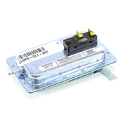 Cleveland Controls DFS-221-347 - .05WC Pressure Switch