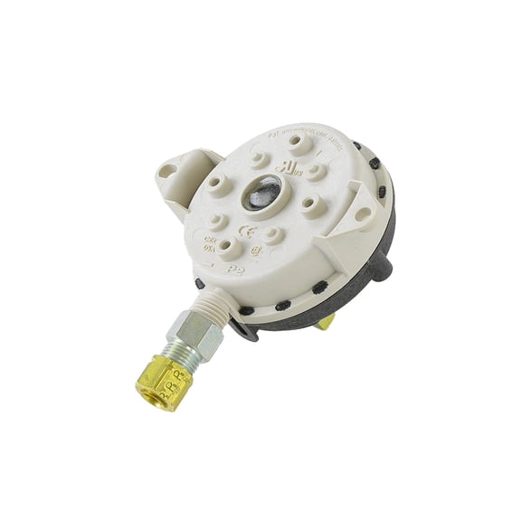Cleveland Controls NS2-0111-00 .45" Aaon Pressure Switch