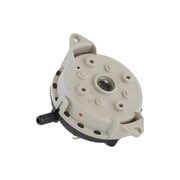 Cleveland Controls Pressure Switch NS2-1041-00