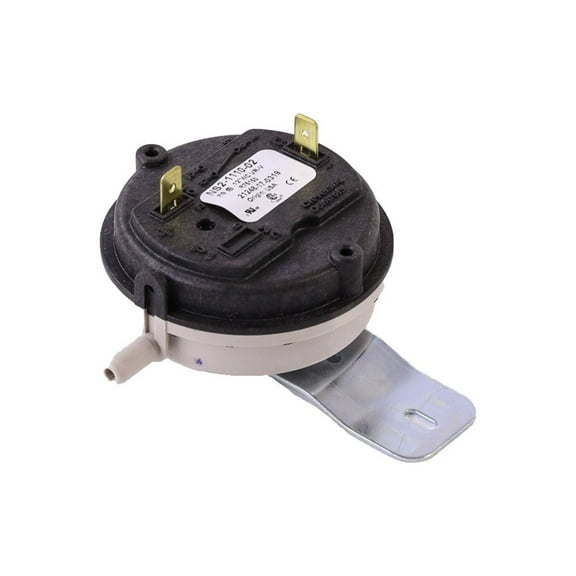 Cleveland Controls NS2-1110-02 - .12"WC PRESSURE SWITCH