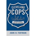 thumbnail image 1 of Pre-Owned Cleveland Cops: The True Stories Cops Tell Each Other (Hardcover) 1886228582 9781886228580, 1 of 1
