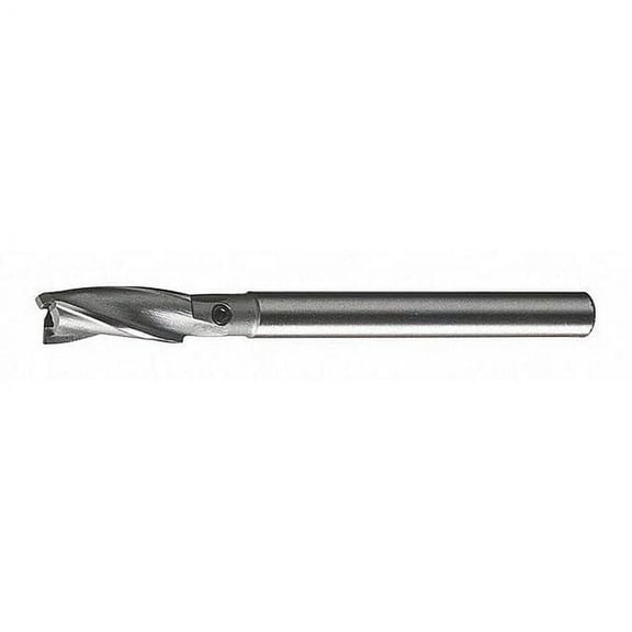 Cleveland Counterbore,HSS,3/16" Bore C46421