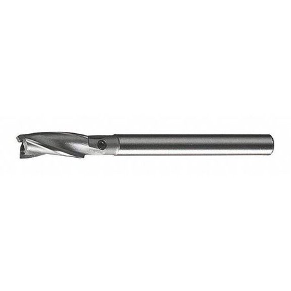 Cleveland Counterbore,HSS,7/8" Bore C46443