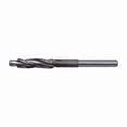 thumbnail image 1 of Cleveland Counterbore,HSS,For Screw Size #10 C91699, 1 of 1