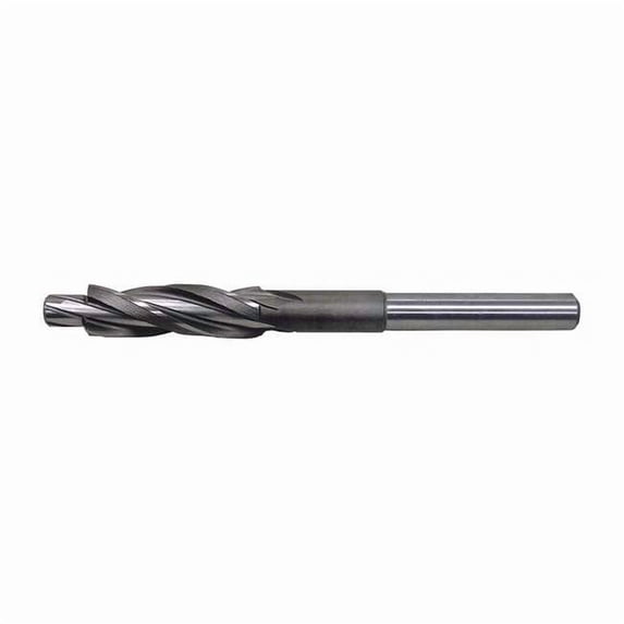 Cleveland Counterbore,HSS,For Screw Size #10 C91699