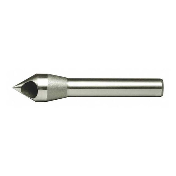 Cleveland Countersink,1-7/8" L,Cobalt Steel C94560