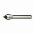 thumbnail image 1 of Cleveland Countersink,1-3/4" L,Cobalt Steel C94568, 1 of 1