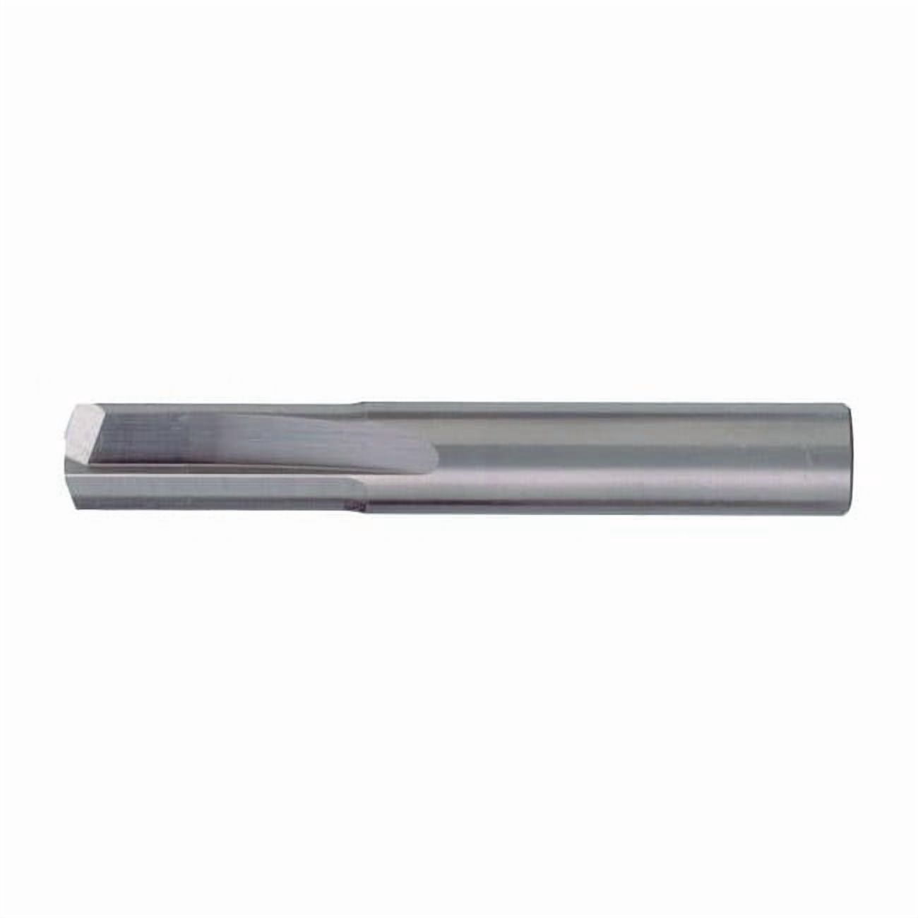 Cleveland End Mill, 1/16" Dia, 3/16" Cut, Carbide C60649