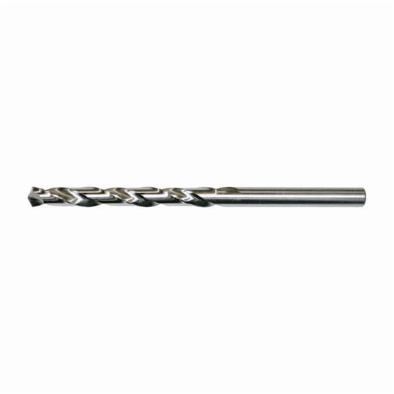Cleveland Extra Long Drill,#12,HSS C13134