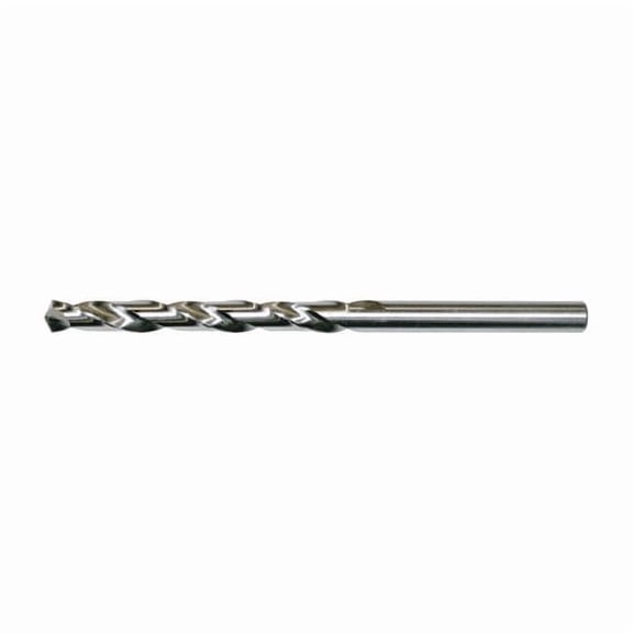 135 Degree NAS 907 Type B General Purpose Aircraft Extension Drill  3957-6 Bright HSS 15/64