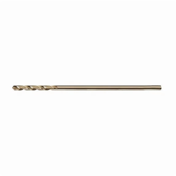 Cleveland AircraftExtensionDrill,3/16in,Cobalt C08180
