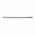 thumbnail image 1 of Cleveland Extra Long Drill,#30,HSS C13241, 1 of 1