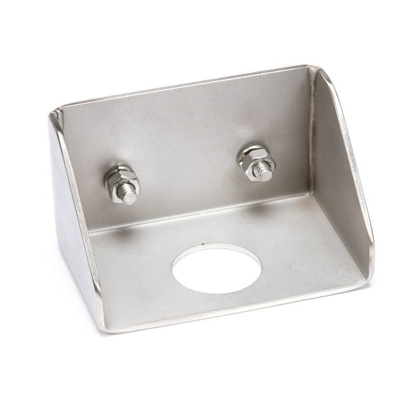 Cleveland FBS-TR Faucet Bracket Tr