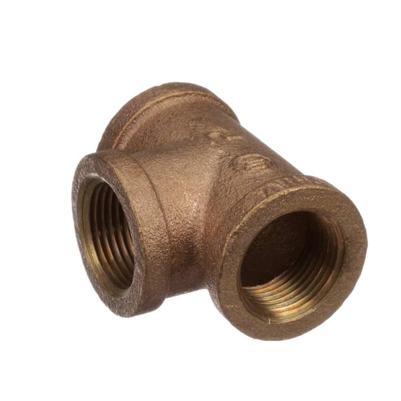 Cleveland FI00179- Genuine OEM Replacement Part