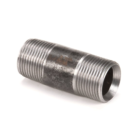 Cleveland FI05223-6 Special Nipple Kgl/T